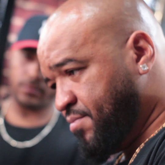 Van De Velde comemora 30 anos de história