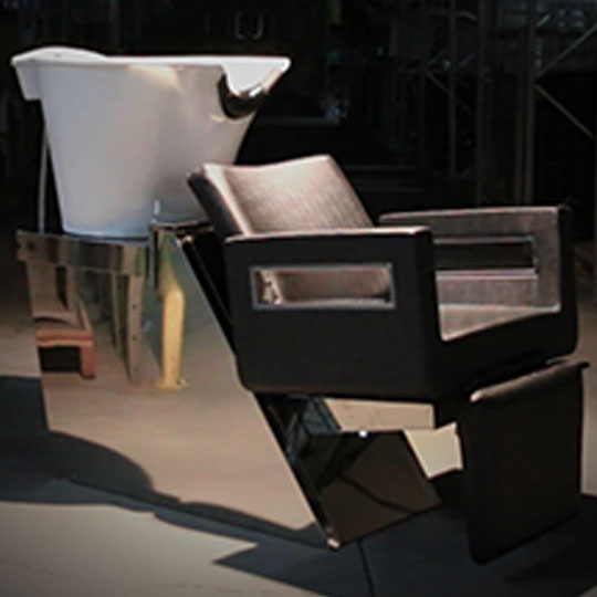 Cuba Max é inovação para tratamento de cabelos longos