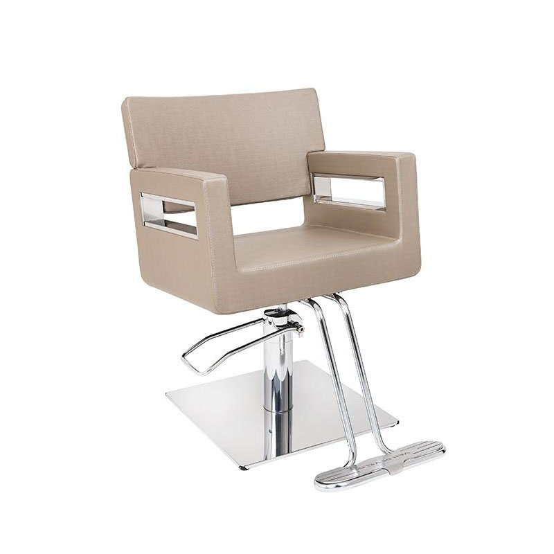 Poltrona Elegance Plus Baixo