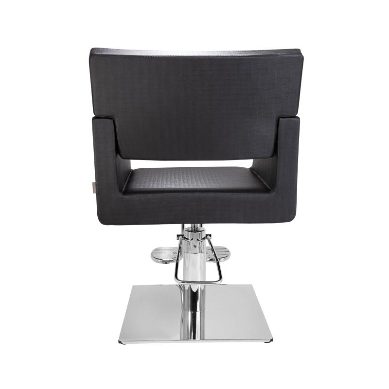 Poltrona Elegance Baixo