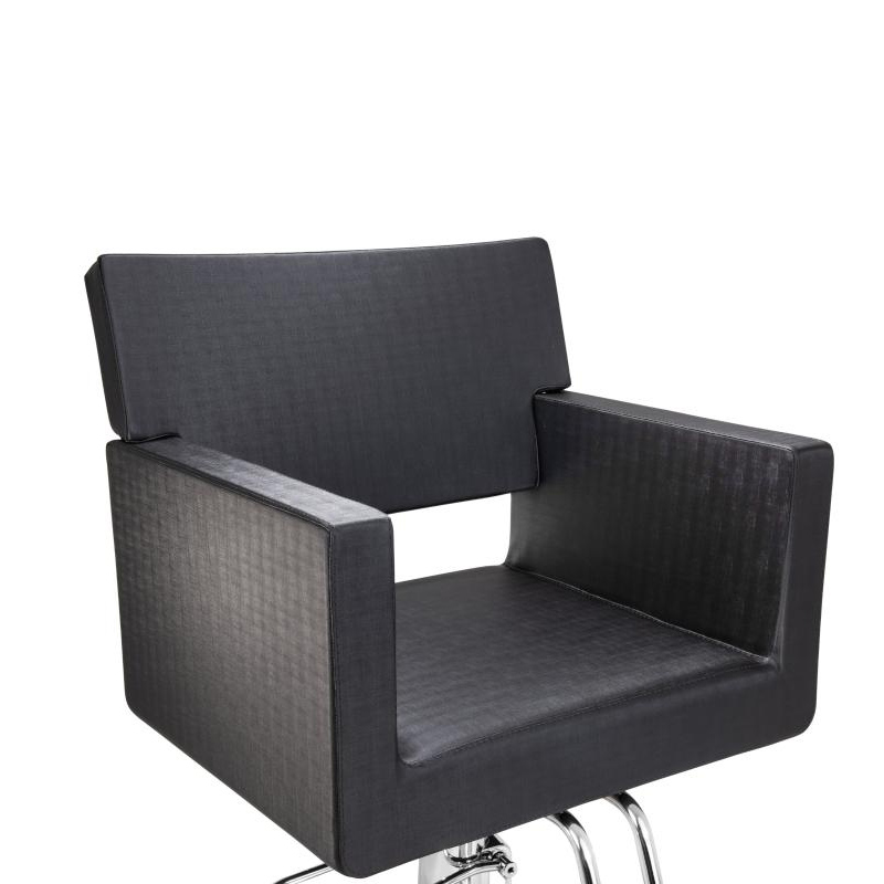 Poltrona Elegance Baixo