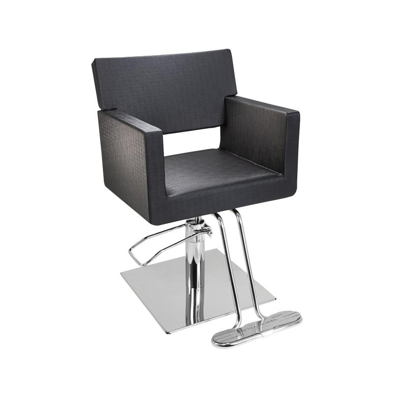 Poltrona Elegance Baixo