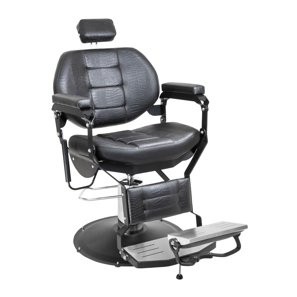 Poltrona Victória Retrô II