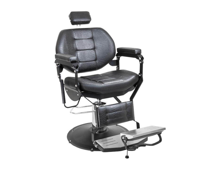 Poltrona Victória Retrô II