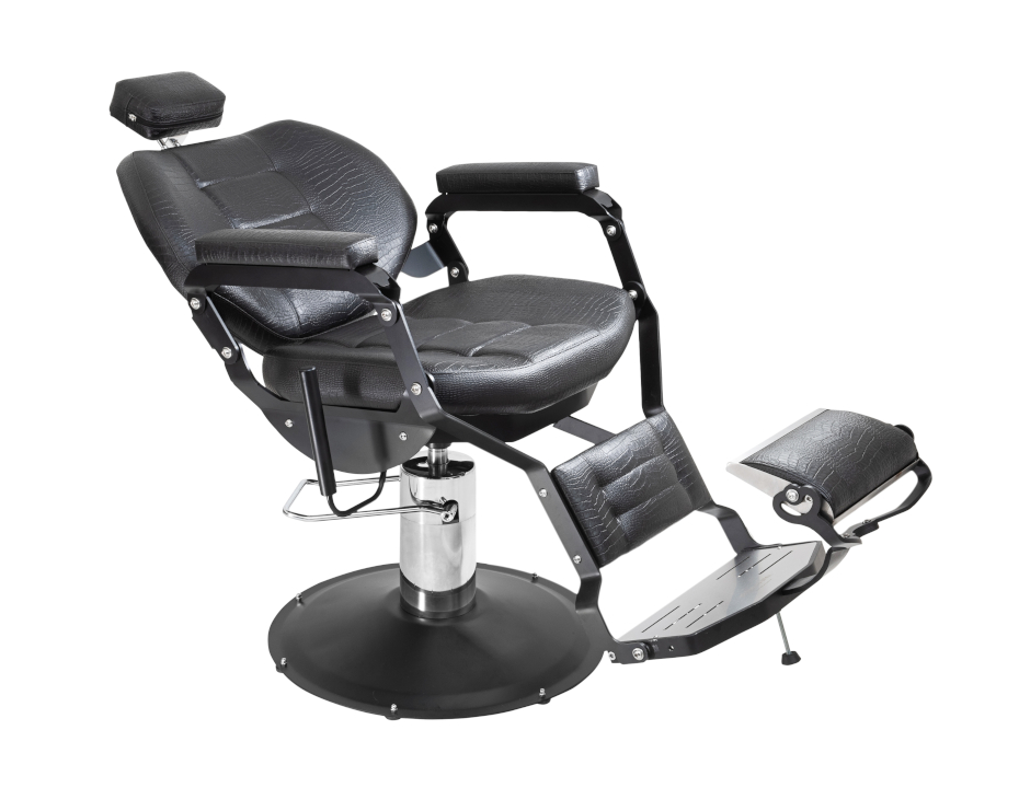 Poltrona Victória Retrô II