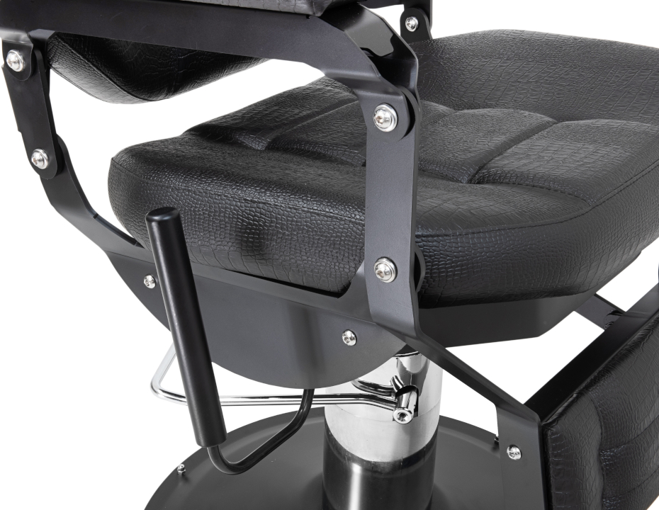 Poltrona Victória Retrô II