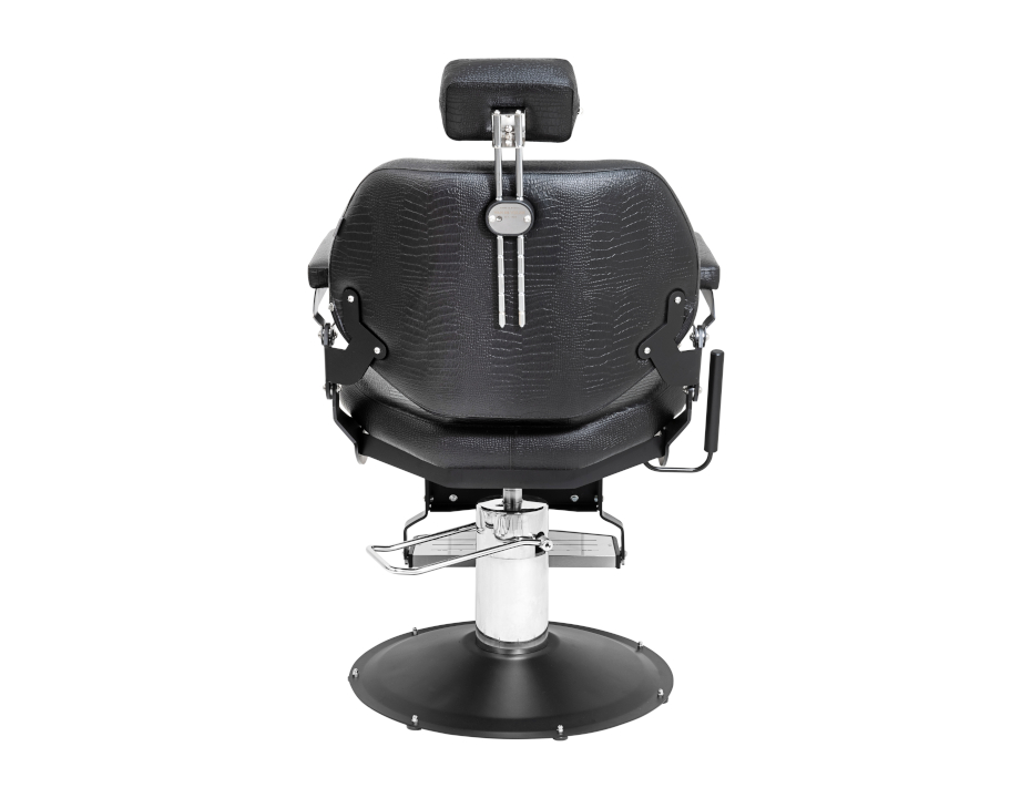 Poltrona Victória Retrô II