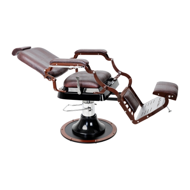 Poltrona Vintage Ink