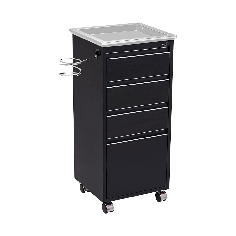 Armário Charmant II