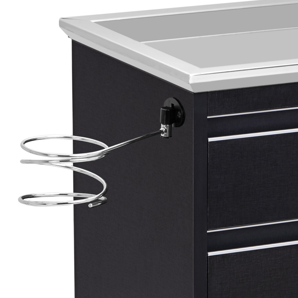 Armário Charmant II