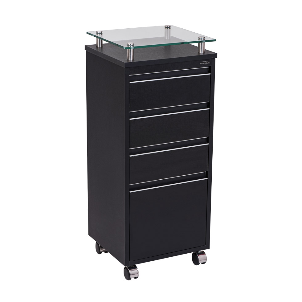 Armário Charmant II