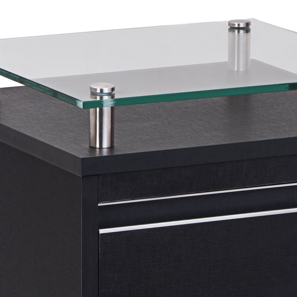 Armário Charmant II