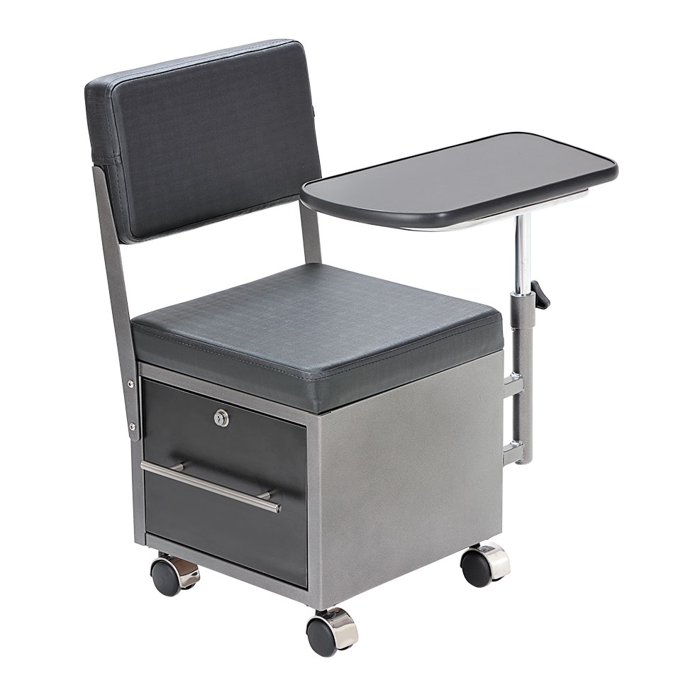 Cirandinha Aquarius Clean