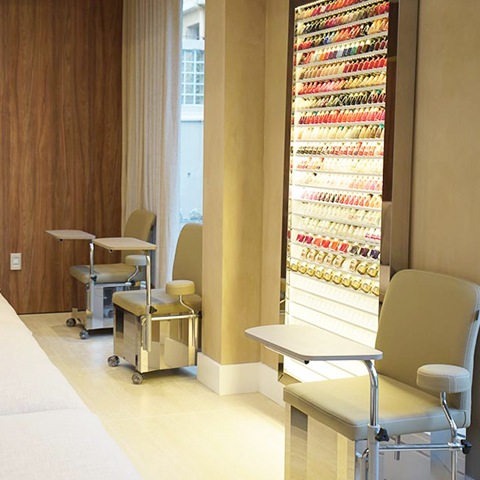 Cirandinha Elite Inox