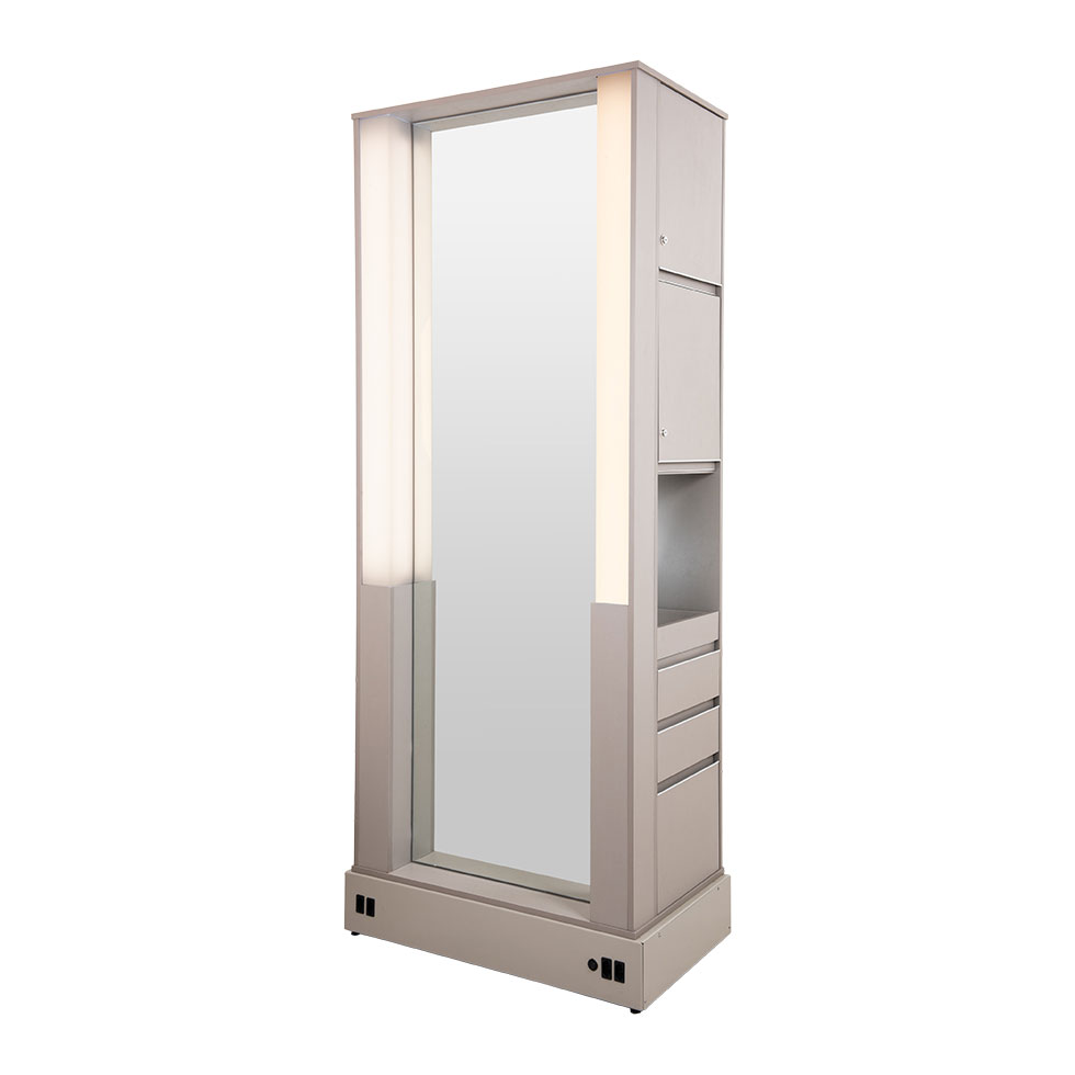 Console Mood Individual