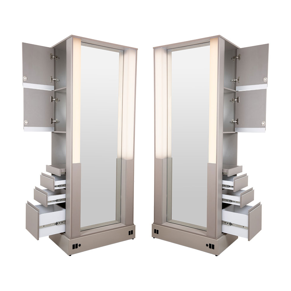 Console Mood Individual