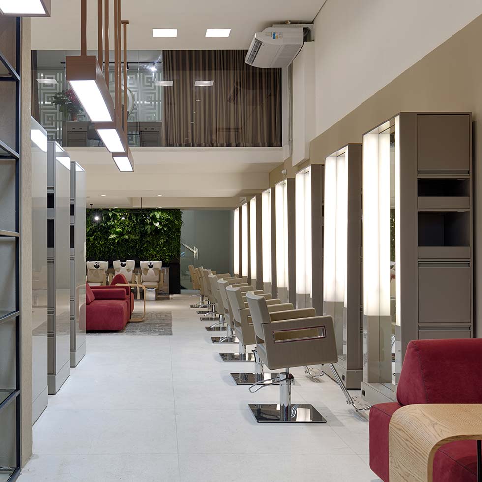 Console Mood Individual