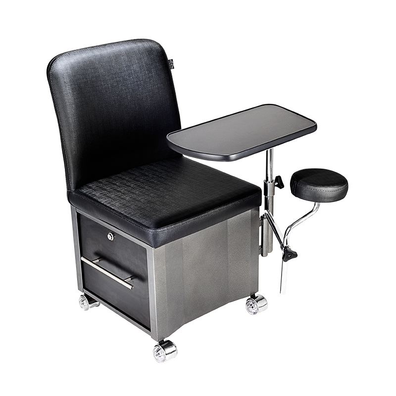 Cirandinha Elite Ink