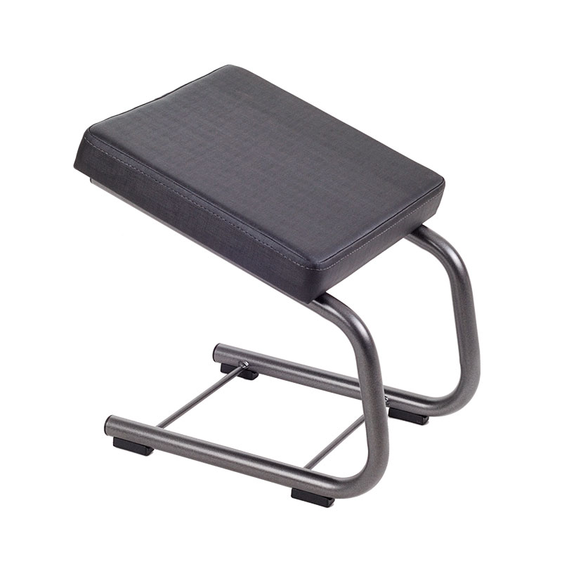 Descanso de Pernas Para Lavatórios