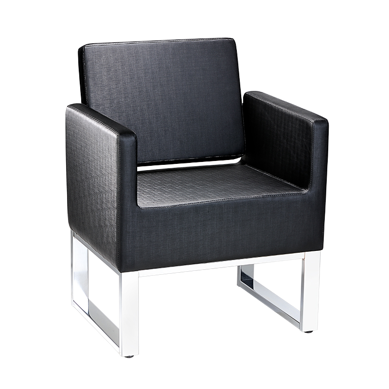 Poltrona Espera Firenze