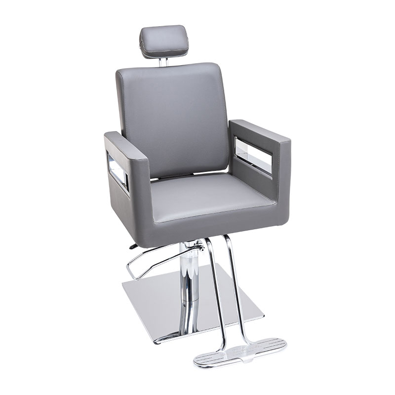 Poltrona Marseille Plus