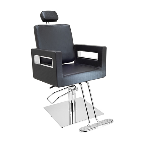 Poltrona Elegance Plus