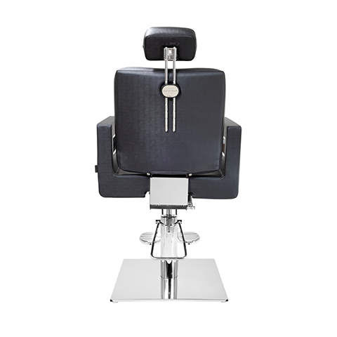 Poltrona Elegance Plus