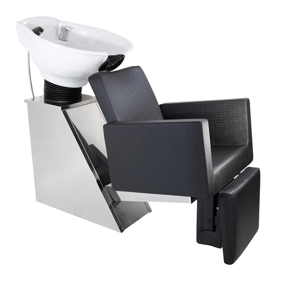 Lavatório Elegance Large