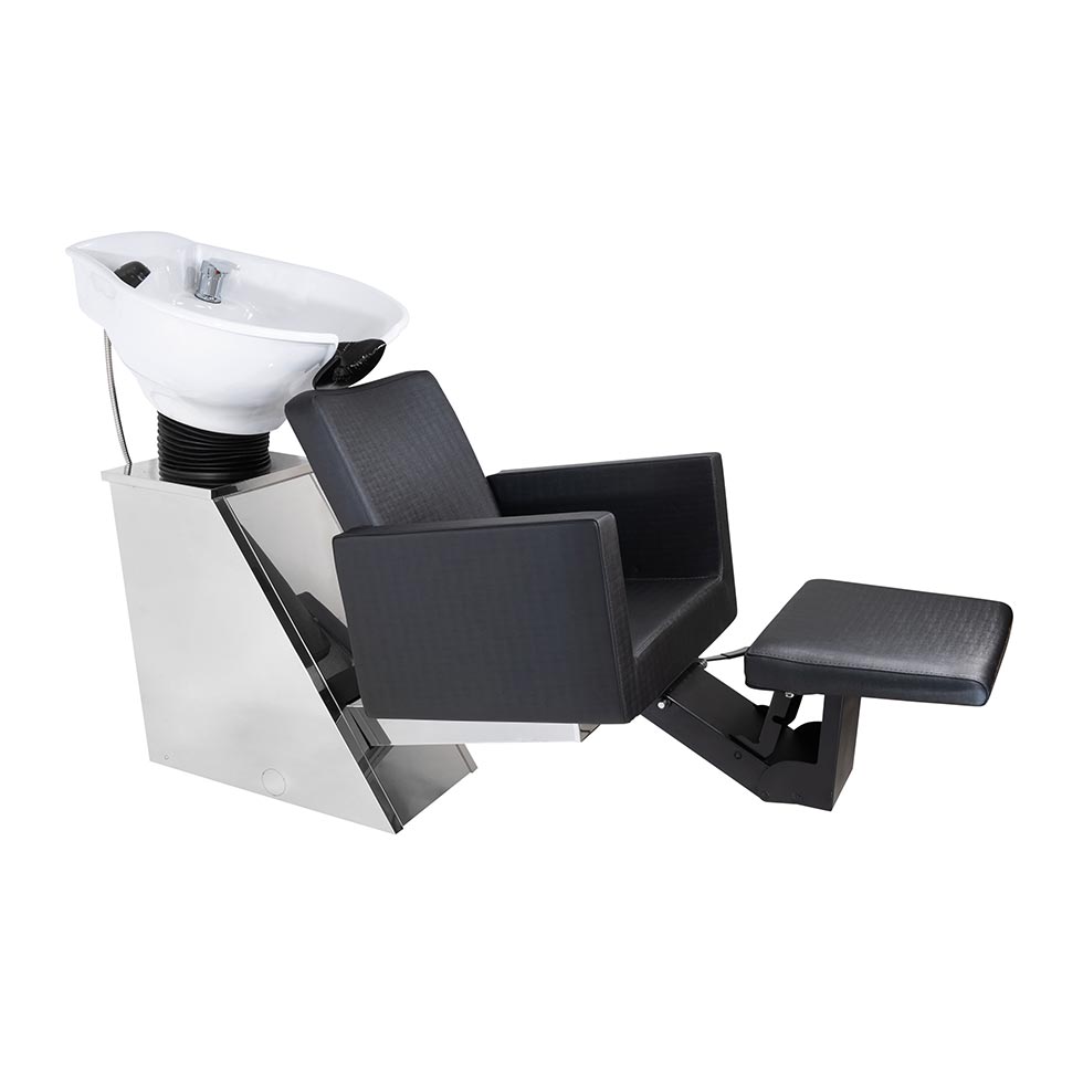 Lavatório Elegance Large