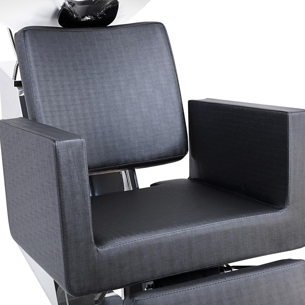 Lavatório Elegance Large