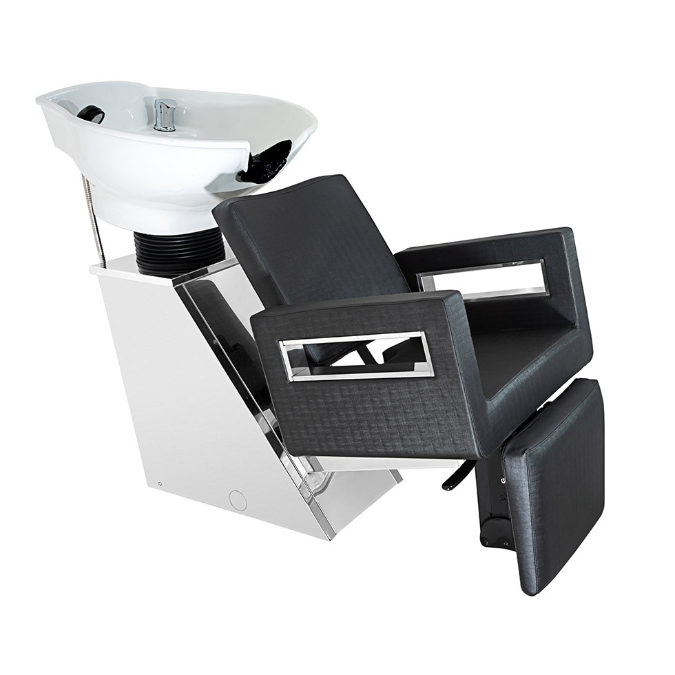 Lavatório Elegance Plus Large