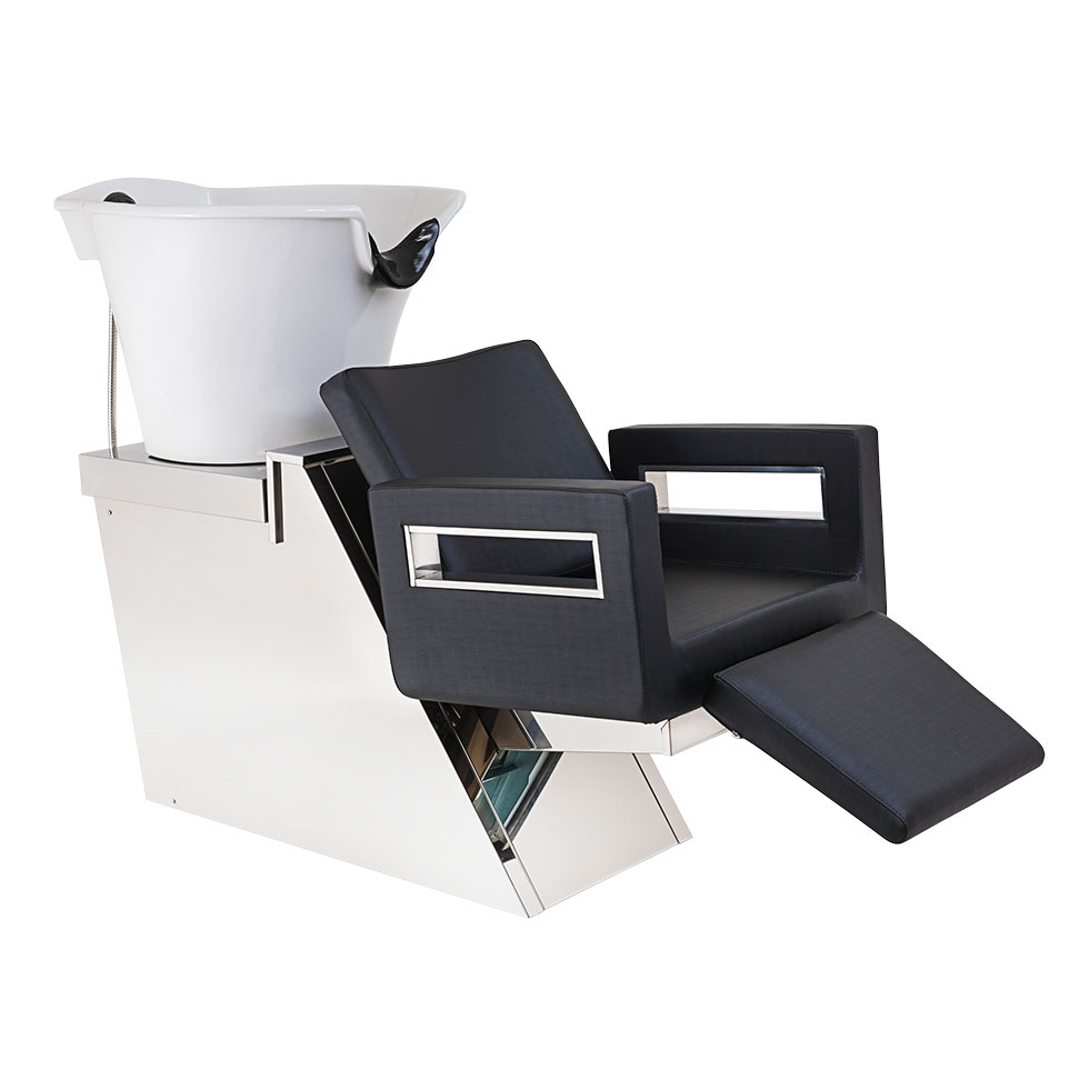 Lavatório Elegance Plus Max