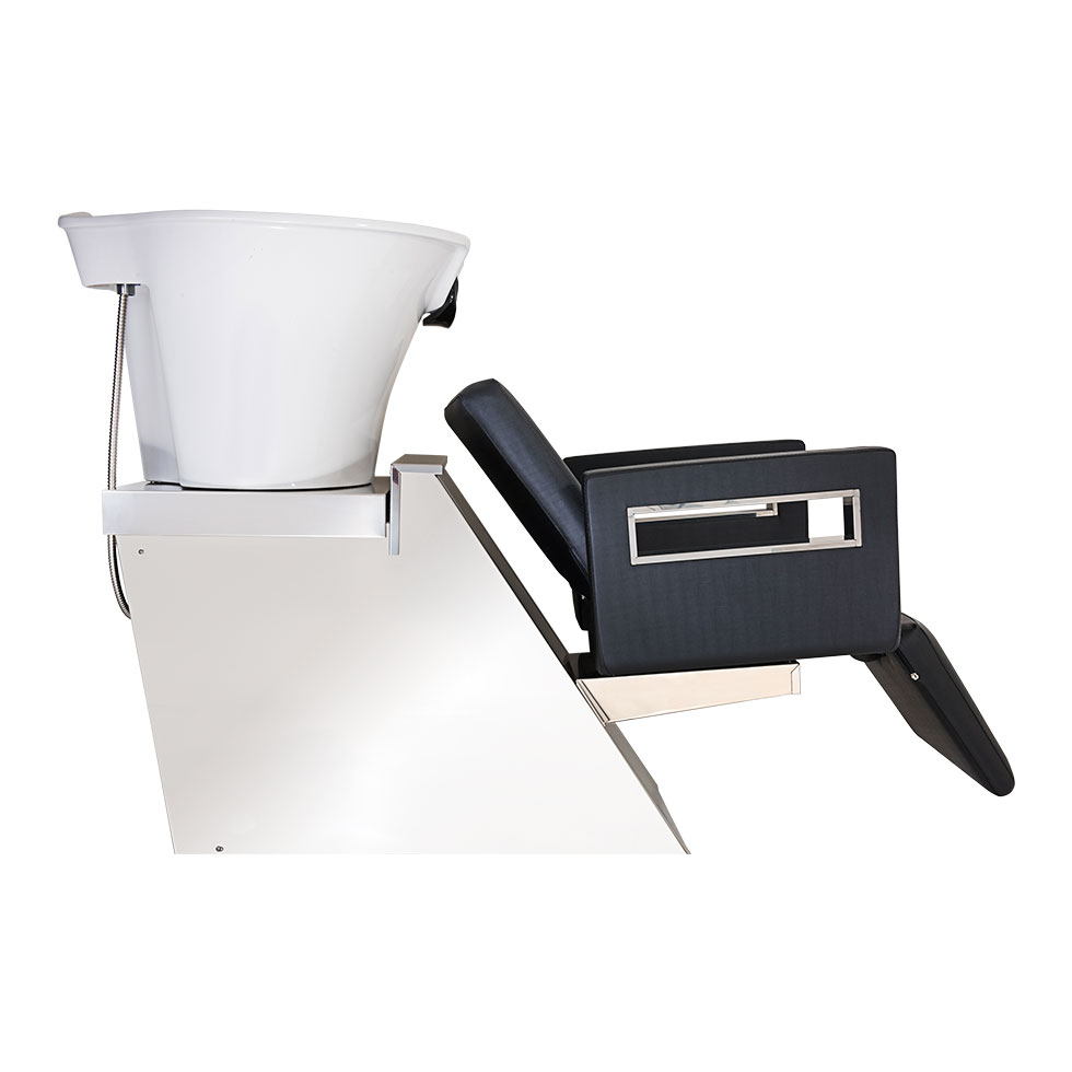 Lavatório Elegance Plus Max