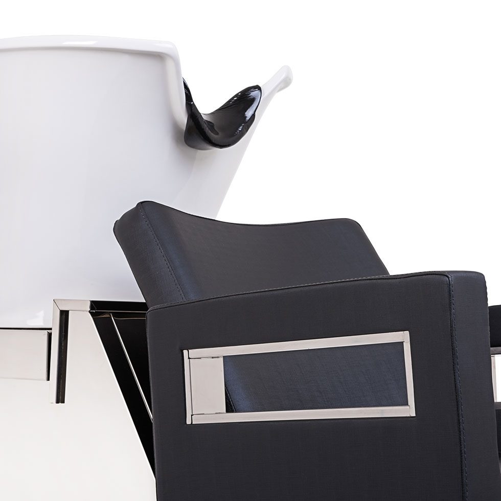 Lavatório Elegance Plus Max