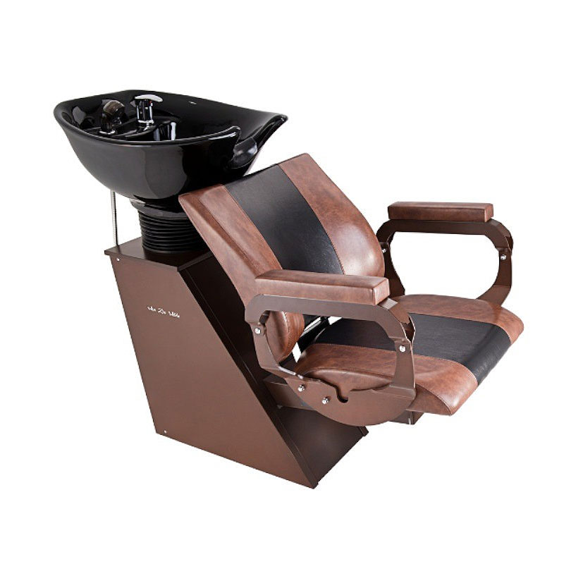 Lavatório Órion Retrô Ink