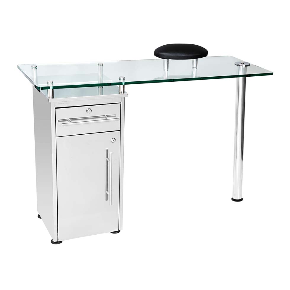 Mesa Manicure Elegance