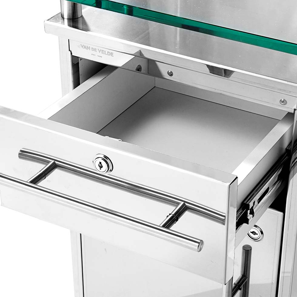 Mesa Manicure Elegance