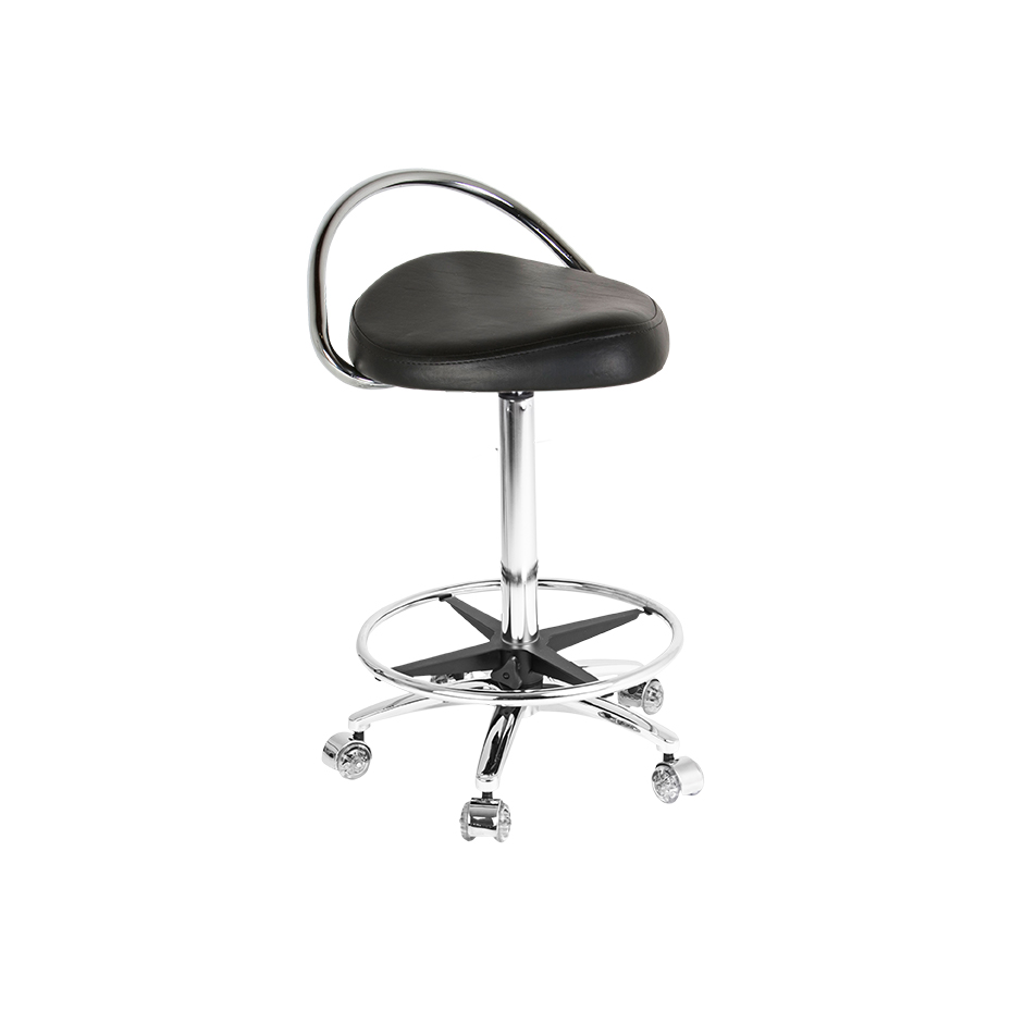 Privado: Mocho Mille Alto