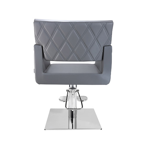 Poltrona Monreale Baixo