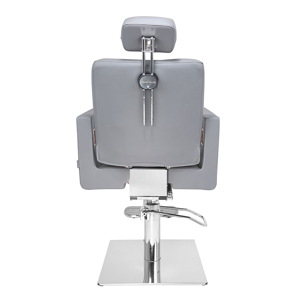 Poltrona Elegance Plus Madeira