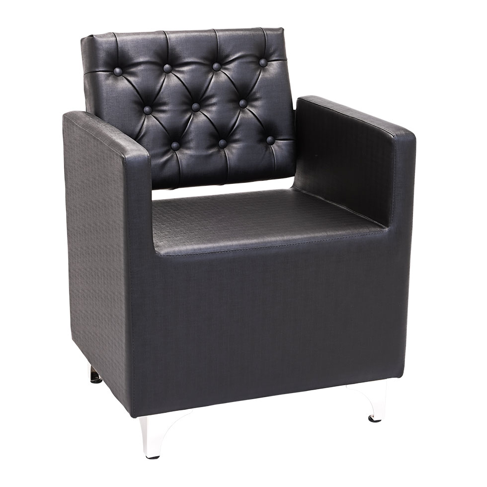 Poltrona Espera Ibiza