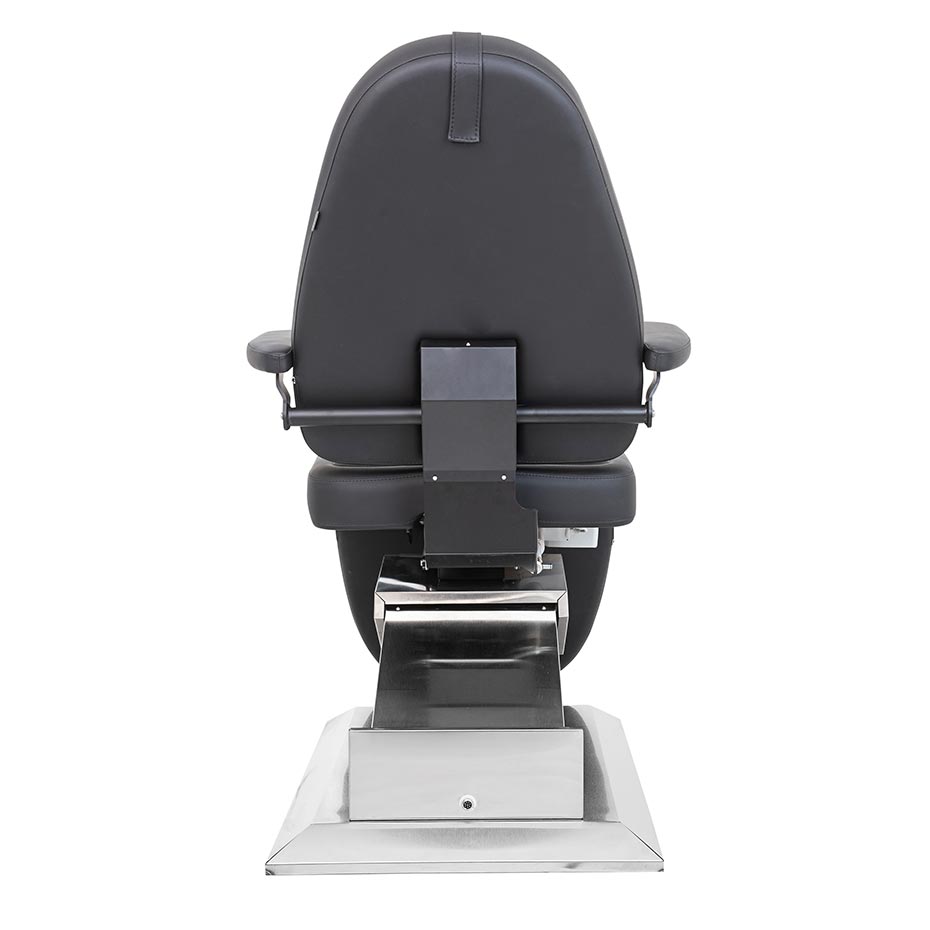 Poltrona Face Beauty Eletrônica