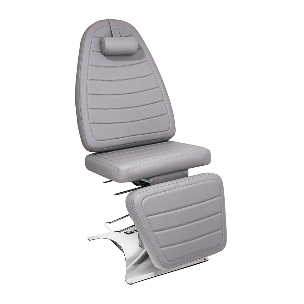 Poltrona Face Beauty Hidráulica