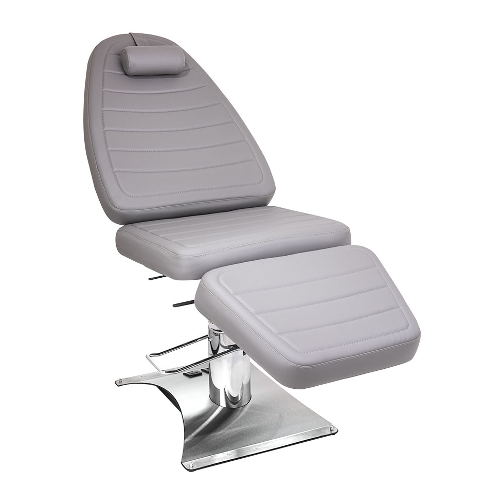 Poltrona Face Beauty Hidráulica