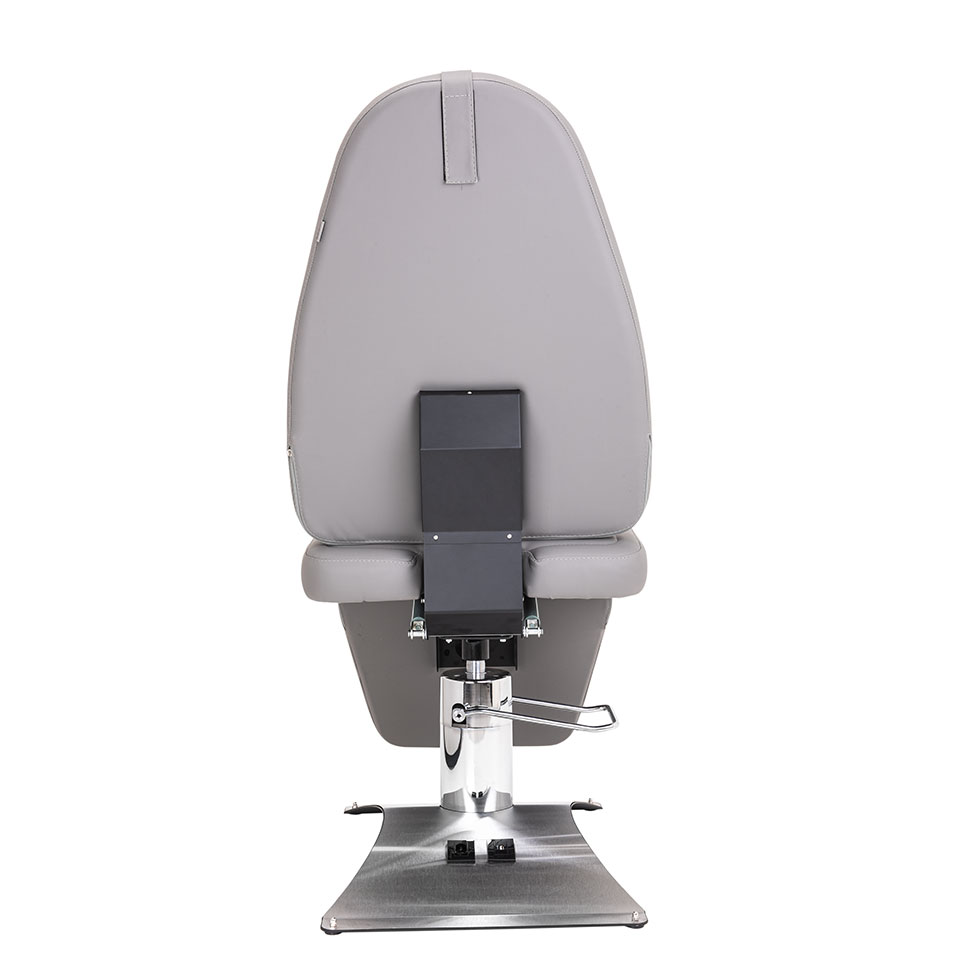 Poltrona Face Beauty Hidráulica