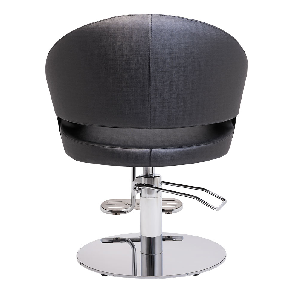 Poltrona Ipanema Slim