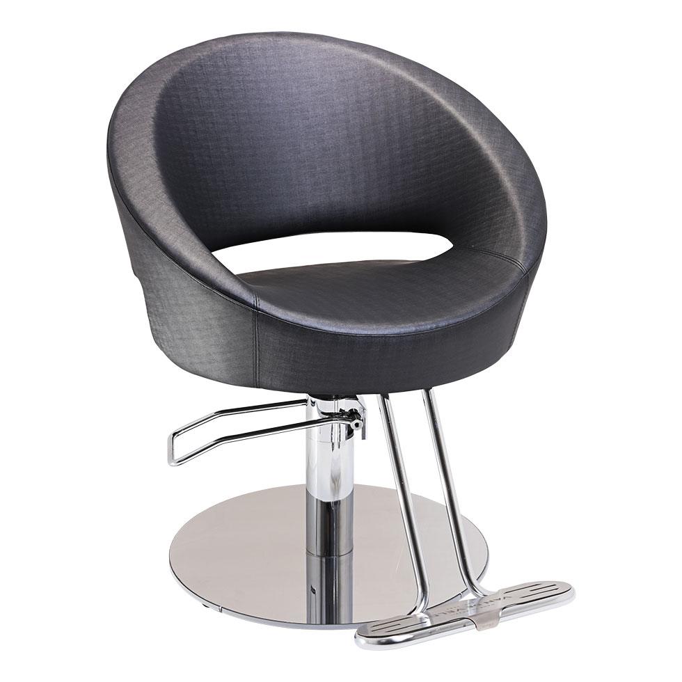 Poltrona Ipanema Slim