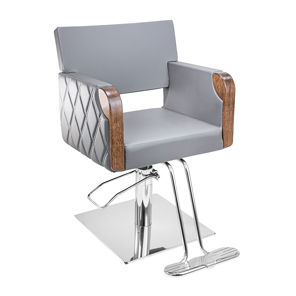 Poltrona Monreale Baixo