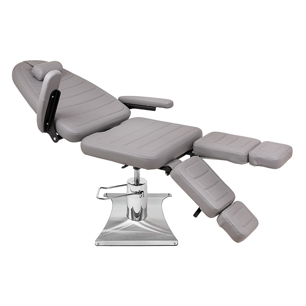 Poltrona Podologia Care