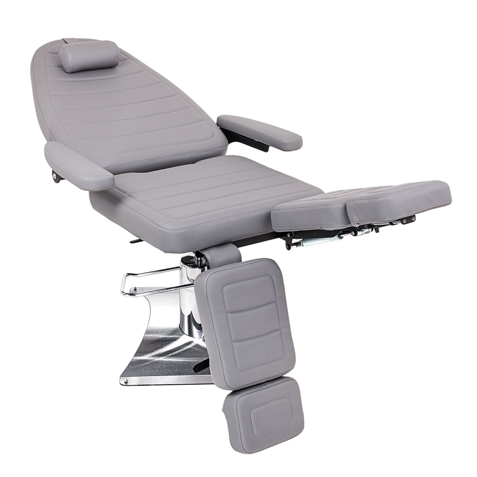 Poltrona Podologia Care